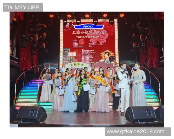 乒乓球心理素质评比结果揭晓上海乒乓球队荣获第四名殊荣