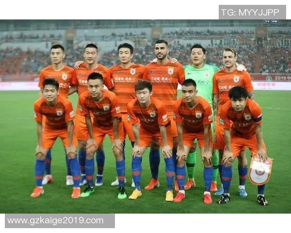 广州足球队防守表现分析：优缺点与未来改进方向探讨