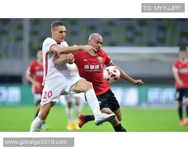 武汉网球队强势领跑锦标赛积分榜以91分稳居第一