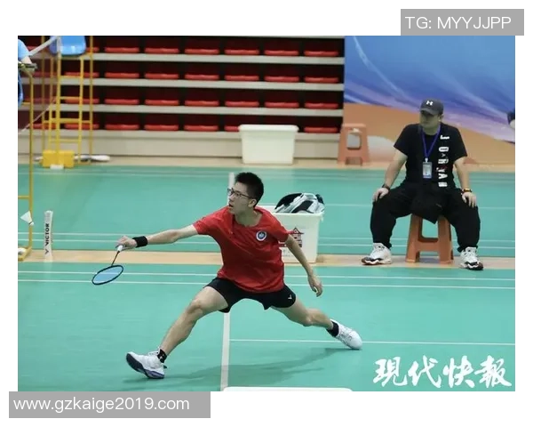 南京羽毛球队在全国羽毛球耐力排行榜中荣登第七名展现出强劲实力